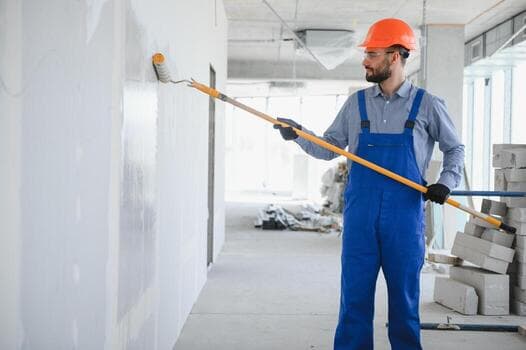 Painter